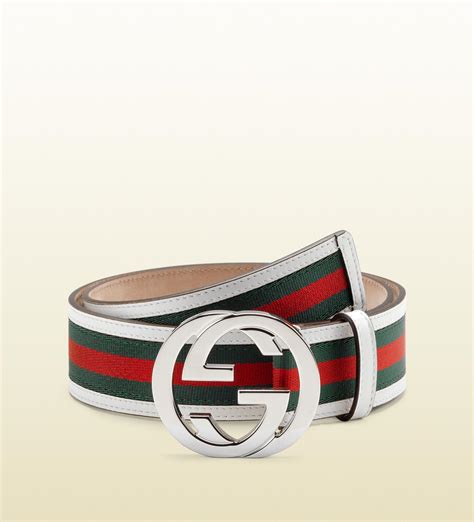 mens gucci belt buckle|Gucci belt men original.